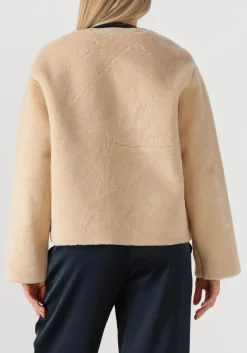 DAMES SUNCOO vest elton