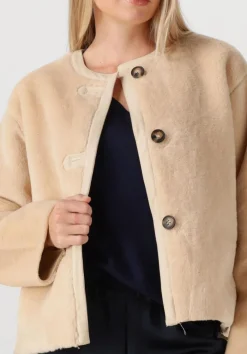 DAMES SUNCOO vest elton