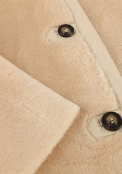 DAMES SUNCOO vest elton