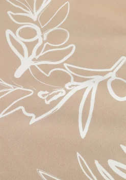 Heren THE GOODPEOPLE sweater lito