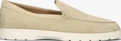 Heren TOD'S instappers pantofola ibrido estivo 59k