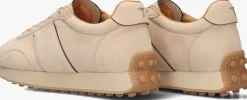 DAMES TOD'S lage sneakers xxw26l0iu41hr0c600