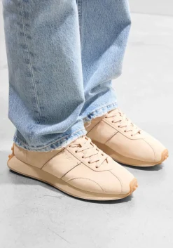 DAMES TOD'S lage sneakers xxw26l0iu41hr0c600