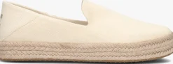 DAMES TOMS espadrilles carolina