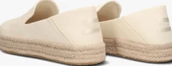 DAMES TOMS espadrilles carolina
