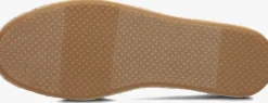 DAMES TOMS espadrilles carolina