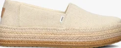 DAMES TOMS espadrilles valencia