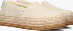 DAMES TOMS espadrilles valencia