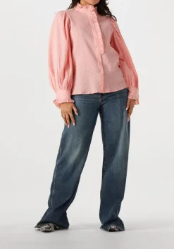 DAMES TORAL ballerina's aria