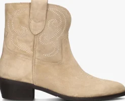 DAMES TORAL enkellaarsjes puja