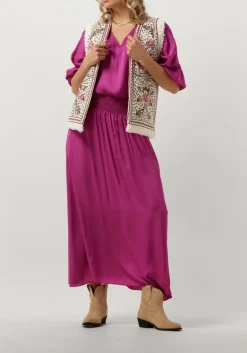 DAMES TORAL enkellaarsjes puja