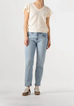 DAMES TORAL lage sneakers vinci