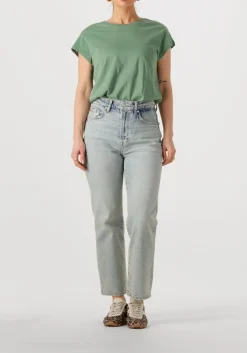 DAMES TORAL lage sneakers vinci