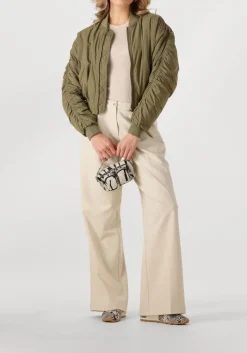 DAMES TORAL lage sneakers vinci