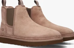 Heren UGG chelsea boots neumel