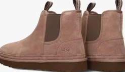 Heren UGG chelsea boots neumel