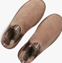 Heren UGG chelsea boots neumel