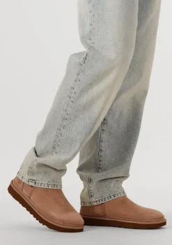 Heren UGG chelsea boots neumel