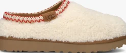 DAMES UGG instappers tasman maxi curly