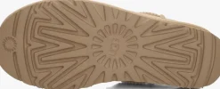 DAMES UGG instappers w classic micro