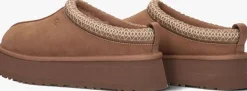 DAMES UGG instappers w tazz ii
