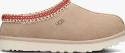 DAMES UGG instappers w tasman