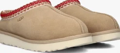 DAMES UGG instappers w tasman ii