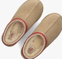 DAMES UGG instappers w tasman ii