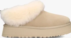 DAMES UGG instappers w tazzelle