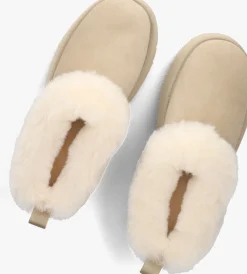 DAMES UGG instappers w tazzelle