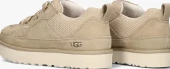 Heren UGG lage sneakers m lo lowmel