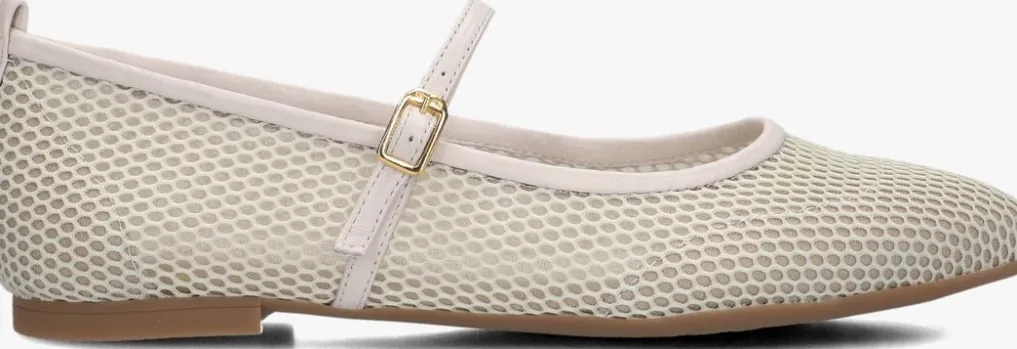 DAMES UNISA ballerina's albega