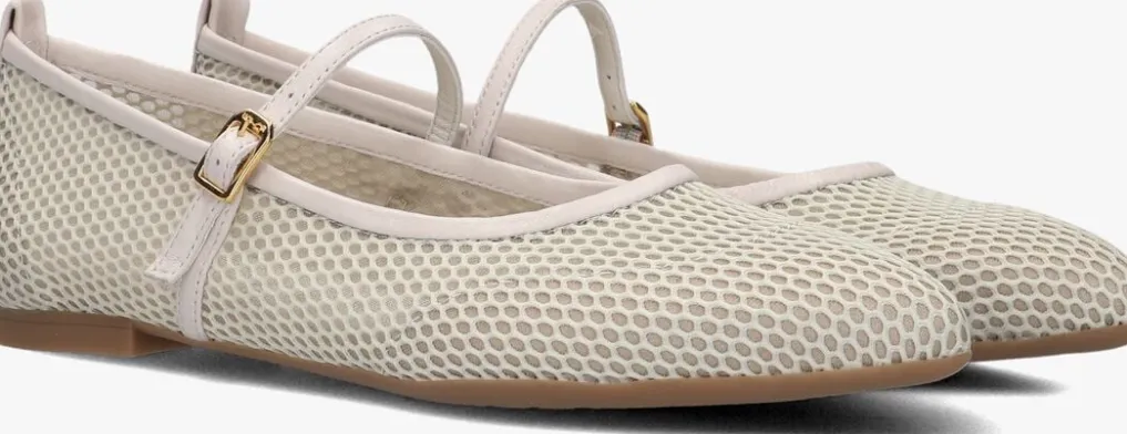 DAMES UNISA ballerina's albega