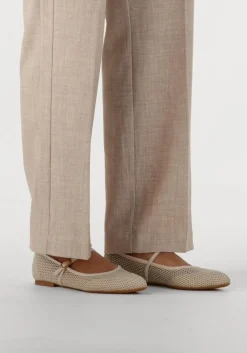 DAMES UNISA ballerina's albega