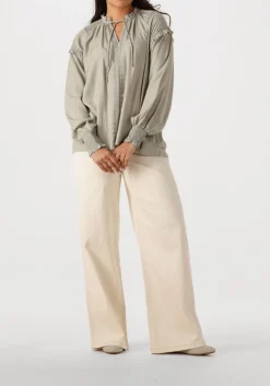 DAMES UNISA ballerina's albega