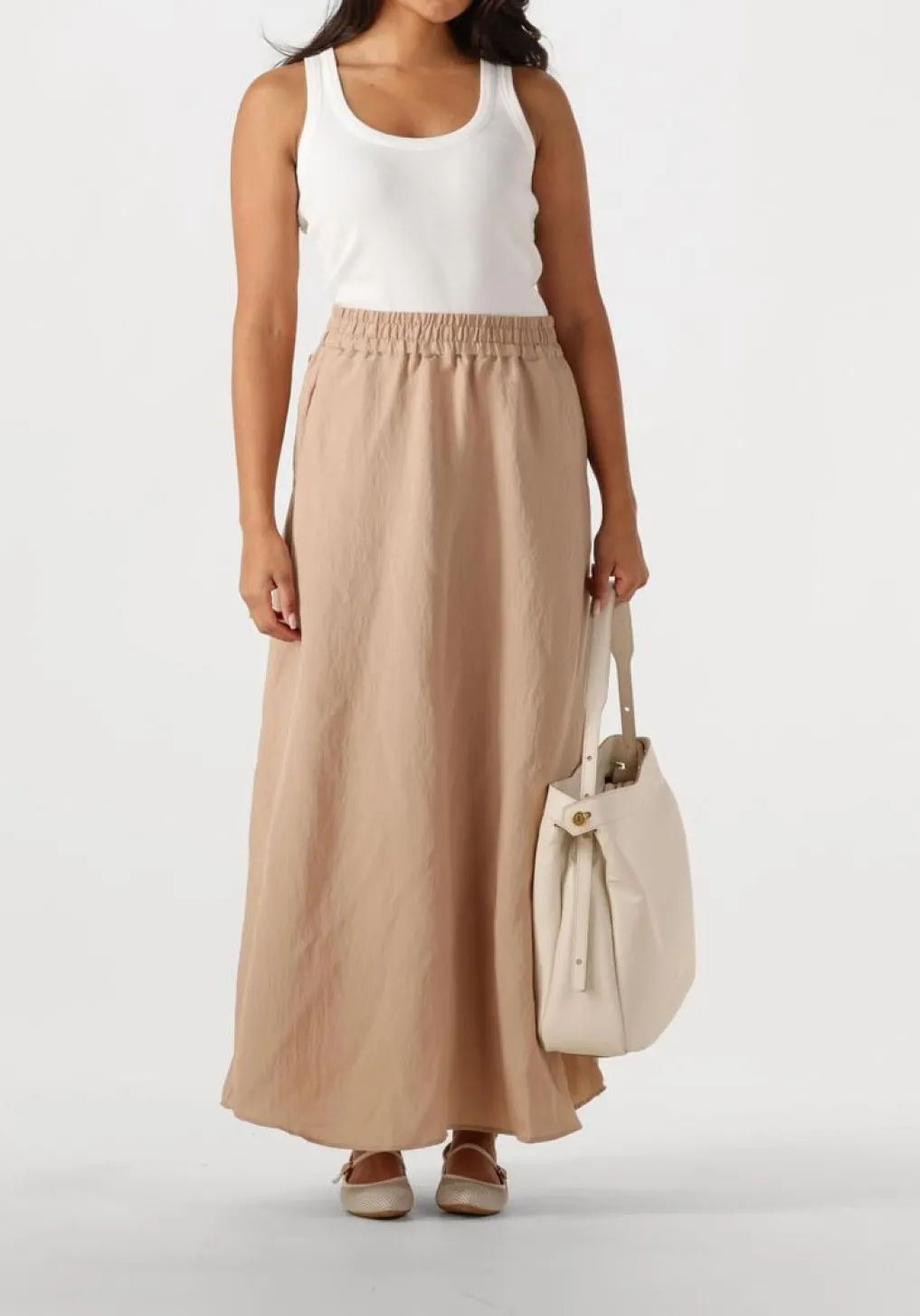 DAMES UNISA ballerina's albega