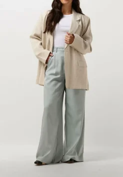 DAMES UNISA ballerina's belle