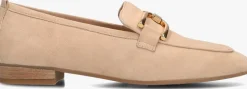 DAMES UNISA loafers baxter