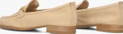 DAMES UNISA loafers daneri