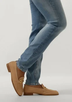 DAMES UNISA loafers daneri