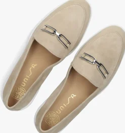 DAMES UNISA loafers famo