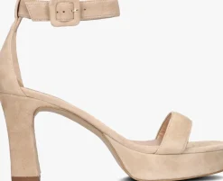 DAMES UNISA sandalen olice