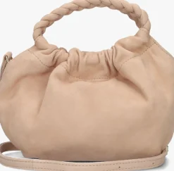 DAMES UNISA schoudertas zameli