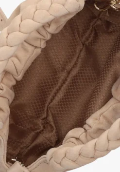 DAMES UNISA schoudertas zameli