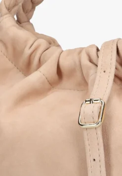 DAMES UNISA schoudertas zameli