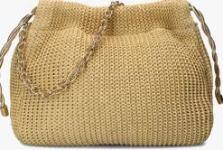 DAMES UNISA schoudertas zelara