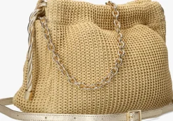 DAMES UNISA schoudertas zelara