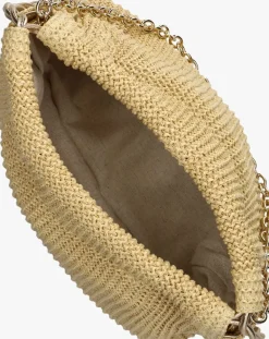 DAMES UNISA schoudertas zelara