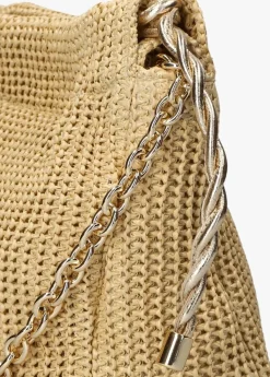 DAMES UNISA schoudertas zelara