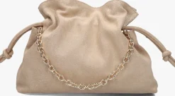 DAMES UNISA schoudertas zelora